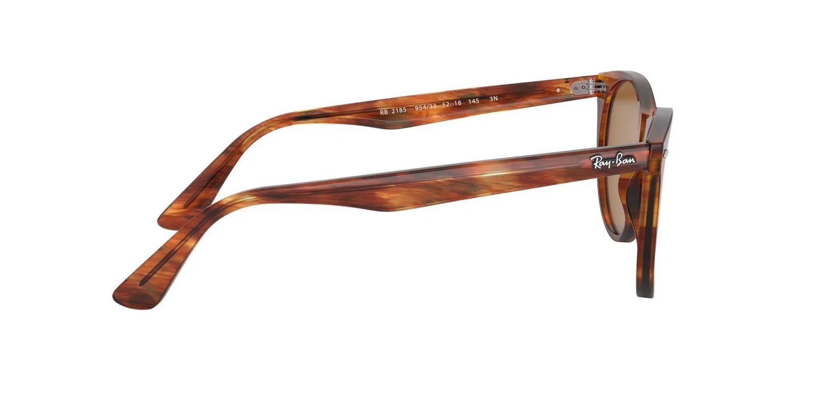 Ray-Ban Wayfarer Ii 2185 Sunglasses - view 46